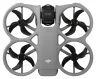 Ver vista 2 de DJI Avata 360 Motion Fly More Combo