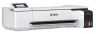 Ver vista 2 de Epson SureColor T3170X