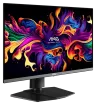 Ver vista 2 de MSI MAG 272QP QD-OLED X24 26,5" WQHD 240 Hz