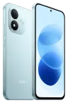 Ver vista 2 de Xiaomi Redmi Note 17 5G 128 GB 6 GB RAM Teal