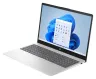 Ver vista 2 de HP 15,6" — Core i3-N305, 8 GB
