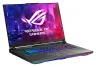 Ver vista 2 de ASUS ROG Strix G16 — RTX 5070 a 100 W, 165 Hz