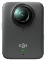 Ver vista 2 de DJI Osmo 360 Standard Combo