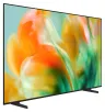 Ver vista 2 de Samsung Mini LED M80H 65" 4K 144 Hz