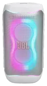 Ver vista 2 de JBL PartyBox 130 White