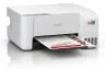 Ver vista 2 de Epson EcoTank L3206