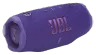 Ver vista 2 de JBL Charge 6 Purple