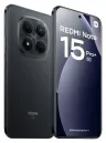 Ver vista 2 de Xiaomi Redmi Note 15 Pro+ 5G 256 GB 8 GB RAM Black