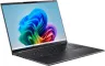 Ver vista 2 de Acer Swift Go 16 AI — Ryzen AI 7, 1 TB