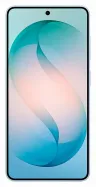Ver vista 2 de Samsung Galaxy S26 256 GB Sky Blue (SM-S942B)