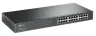 Ver vista 2 de TP-Link Switch TL-SG1024