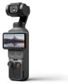 Ver vista 2 de DJI Osmo Pocket 4 Creator Combo