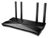 Ver vista 2 de TP-Link Archer AX53