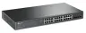 Ver vista 2 de TP-Link Switch TL-SG2428P