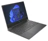 Ver vista 2 de HP Victus 15 — RTX 4050, Ryzen 7