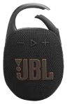 Ver vista 2 de JBL Clip 5 Black