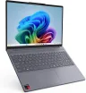 Ver vista 2 de Lenovo IdeaPad Slim 3x 15,3"