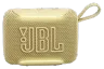 Ver vista 2 de JBL Go 5 Yellow