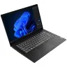Ver vista 2 de Lenovo V14 G5 14" — Core i7, 16 GB, 512 GB