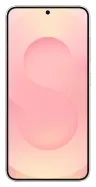 Ver vista 2 de Samsung Galaxy S25+ 512 GB Pink Gold (SM-S936W)