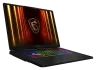 Ver vista 2 de MSI Crosshair A18 HX — RTX 5070, 18" QHD+
