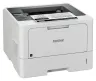 Ver vista 2 de Brother HL-L5210DW