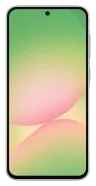 Ver vista 2 de Samsung Galaxy A56 5G 128 GB 8 GB RAM Light Gray