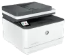 Ver vista 2 de HP LaserJet Pro MFP 3103fdw