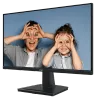 Ver vista 2 de MSI PRO MP225V 21,5"
