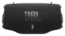 Ver vista 2 de JBL Xtreme 4 Black