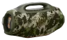 Ver vista 2 de JBL Boombox 4 Squad