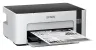 Ver vista 2 de Epson EcoTank M1120