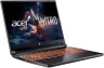 Ver vista 2 de Acer Nitro V 16 — RTX 5050, Core 7
