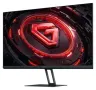 Ver vista 2 de Xiaomi Gaming G24i 24"