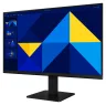 Ver vista 2 de Samsung Essential S3 24" FHD