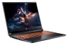 Ver vista 2 de Acer Nitro V 16 — RTX 5050, Core 7, 512 GB