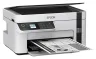 Ver vista 2 de Epson EcoTank M2120