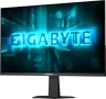 Ver vista 2 de Gigabyte GS24F14 23,8" FHD 144 Hz
