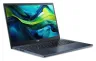 Ver vista 2 de Acer Aspire Go 15 táctil — Ryzen 5, 16 GB, 1 TB