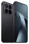 Ver vista 2 de Xiaomi 17T Pro 512 GB Black