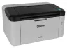 Ver vista 2 de Brother HL-1200