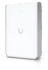 Ver vista 2 de Ubiquiti UniFi U7 Pro Wall