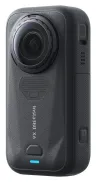 Ver vista 2 de Insta360 X6 Standard Bundle Negro