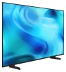 Ver vista 2 de Samsung Crystal UHD U8000H 43" 4K