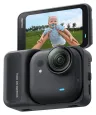 Ver vista 2 de Insta360 GO Ultra Standard Bundle
