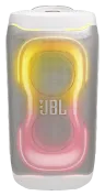 Ver vista 2 de JBL PartyBox 330 White
