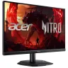 Ver vista 2 de Acer Nitro KG251Q 24,5" FHD