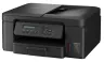 Ver vista 2 de Brother DCP-T730DW