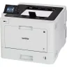 Ver vista 2 de Brother HL-L8360CDW