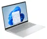Ver vista 2 de HP OmniBook 3 16" — Ryzen 5, 16 GB